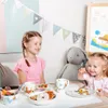 Miska na müsli Villeroy & Boch "Happy Hungry as a Bear": Náhľad obrázku produktu 14