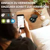 Schlafkopfhörer Bluetooth 5.3, Seitenschläfer Ohrhörer, Produktbild-Vorschau 7