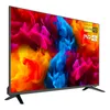 Kiano 32 Zoll LED Fernseher HD Ready - DVB-T2/S2 - 81,3 cm Produktbild-Vorschau 2