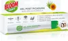 BLOOM DERM Gel dopo le punture di zanzara 10 gr Anteprima dell’immagine prodotto 3