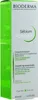Bioderma Sébium Night Peel 40 ml Produktbild-Vorschau 6