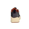 Legero Schuhe Ballon, 20095148600, Größe: 25.0 cm Produktbild-Vorschau 48