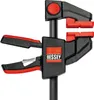 A close-up studio shot of a Bessey clamp against a white background. Náhľad obrázku produktu