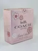 Coach Floral Blush woda perfumowana 90 ml dla kobiet Podgląd zdjęcia produktu 15