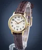 Dámské hodinky Timex T20071 hnědé Náhled obrázku produktu 22