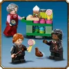 LEGO® Harry Potter™ 76423 Bradavický expres a nádraží v Náhled obrázku produktu 5