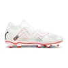 Puma Buty Future Match Fg Ag, 10737001 Podgląd zdjęcia produktu 9