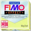 FIMO 212152113 FIMO Effect Pastell 56g vanille Anteprima dell’immagine prodotto 7
