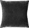 Dutch Decor SPARSET - 3-teilig - Mart & Marthy - 2 Produktbild-Vorschau 2