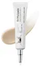 Dr.Melaxin Necklinephalt Crema per il collo 20 ml Anteprima dell’immagine prodotto 1