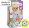 Baby Born Little Baby Boy 36Cm Produktbild-Vorschau 13