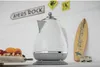 Bollitore elettrico De'Longhi Icona Capitals 1,7 L 2000 W Anteprima dell’immagine prodotto 3