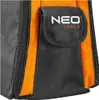 NEO TOOLS Torba Narzędziowa na Ramię 43,5x20x33 cm Podgląd zdjęcia produktu 13