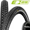 Continental Contact Spike 240 -nastarengas, 42-622 (28 x Produktbild-Vorschau 6