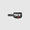 SIDI SP Soft instep 3 (72) Schwarz  Keine Größe Produktbild-Vorschau 3