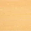 A close-up view of a sand-colored fabric. Produktbild-Vorschau