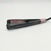 Remington kulma Curl Straight Confidence Multistyler Náhľad obrázku produktu 28