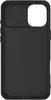 Nillkin Camshield Pro puzdro pre Iphone 16 s krytom Náhľad obrázku produktu 3