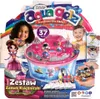 Aqua Gelz Deluxe Castello Della Principessa Anteprima dell’immagine prodotto 5