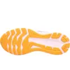 Asics Gt-2000 10 403 Deep Ocean/Amber 46.5 Produktbild-Vorschau 13
