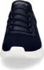 Slip-Ins Gore Bungee Knit Sneaker 42 Produktbild-Vorschau 23