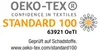 Träumeland Spannbetttuch Jersey weiß 40x90 Produktbild-Vorschau 4
