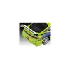 Revell Fast & Furious Brian's 1995 Mitsubishi Eclipse 1:25 Voir les images du produit 6