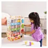 Melissa & Doug Snackautomaat, verkoopautomaat Productafbeelding-voorbeeld 6