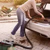 EasyVac 3 droogzuiger Productafbeelding-voorbeeld 22