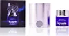 La Prairie Skin Caviar Absolute Filler 60ml Podgląd zdjęcia produktu 2