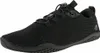 DOCKERS BY GERLI Casual Schuhe Herren schwarz 45 Produktbild-Vorschau 33