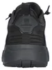 Waldläufer Tessi H, scarpa sportiva con lacci, colore nero Anteprima dell’immagine prodotto 22