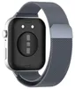 Cinturino per smartwatch Huawei Watch Fit 5 4 / 5 4 Pro / 3 Anteprima dell’immagine prodotto 3