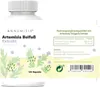 ANNUMISIA® Artemisia Beifuß Extrakt 33:1 hochdosiert - 120 Produktbild-Vorschau 4