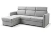 BARCELO Universelles Ecksofa 220x165 cm L-Form mit: Produktbild-Vorschau 6