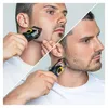 Wahl Extreme Grip AC/Batterie 1,1 cm Noir, Acier inoxydable Voir les images du produit 11