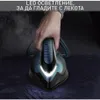 Tefal Express Vision SV8151 2800 W 1.8 L Durilium AirGlide Anteprima dell’immagine prodotto 16