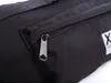 Bag Street große Bauchtasche Hüfttasche Gürteltasche für Produktbild-Vorschau 3