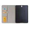 Für Samsung Galaxy Tab S3 SM-T820 SM-T825 9,7 Zoll (2017) Produktbild-Vorschau 4