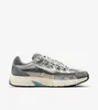 Buty sportowe Nike P-6000 "Pewter Flat Pewter", FN7509-029, Podgląd zdjęcia produktu 3
