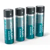 Alkalibatterie, AA (LR6), AA, 1,5V, Sencor, Blister, Produktbild-Vorschau 5