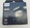 Philips Scherköpfe SH 71/50 Series 7000/5000 Einfaches Produktbild-Vorschau 24