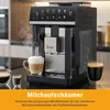 KKT KOLBE Pure Kaffeevollautomat mit Milchschaumdüse, Produktbild-Vorschau 8