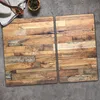 Glas-Herdabdeckplatten Glaskeramikkochfeld-Abdeckung Produktbild-Vorschau 2