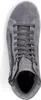 Legero Tanaro 5.0 Schnürstiefel Grau Produktbild-Vorschau 66