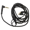 Kabel A2DC, audio kabel s 3,5mm konektorem, audio kabel pro Náhled obrázku produktu 4