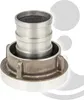 Storz Saugkupplung mit Schlauchtülle - Aluminium Typ 38 - Produktbild-Vorschau 4