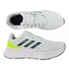 Buty Adidas Galaxy 6 IE8135 Podgląd zdjęcia produktu 3