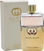 Gucci Guilty Eau de Parfum für Damen 90 ml Produktbild-Vorschau 7