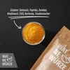 WAT NE WÜRZE Hähnchengewürz Chicken Rub 750 g | Gewürz für Produktbild-Vorschau 4